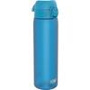 Παγουρίνο πλαστικό Slim Ion8 500ml μπλε (I8RF500BLU)